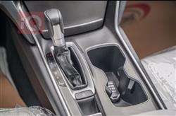 هوندا أكورد